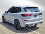 New 2026 BMW X5 xDrive40i w/ Executive Package image 5