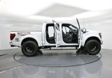 New 2025 Ford F150 Raptor image 4