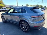 Used 2019 Porsche Cayenne image 4