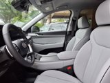 New 2025 Hyundai Palisade SEL image 6