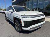 New 2026 Hyundai Ioniq 9 SEL image 2