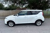 Used 2021 Kia Soul S image 3