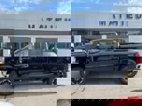 New 2025 Ford F350 XLT image 2