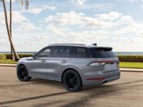 New 2025 Lincoln Aviator Reserve w/ Luxury Package image 4