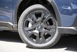 New 2025 Subaru Ascent Onyx Edition image 2