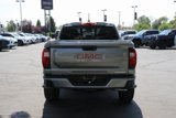 New 2026 GMC Canyon Elevation w/ Convenience Package image 5