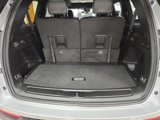 New 2025 Jeep Grand Cherokee L Limited w/ Black Appearance Package image 5