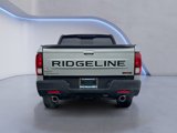 New 2025 Honda Ridgeline TrailSport image 5
