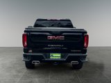 Used 2024 GMC Sierra 1500 Denali w/ Denali Reserve Package image 6
