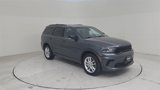 Certified 2024 Dodge Durango GT image 3