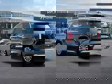 New 2025 Hyundai Palisade Calligraphy image 5