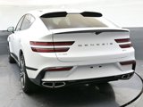 New 2025 Genesis GV80 3.5T e-SC image 4