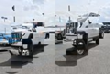 New 2025 GMC Sierra 3500 Denali w/ Denali Reserve Package image 4