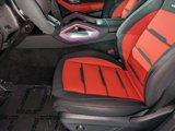 New 2026 Mercedes-Benz GLE 53 AMG 4MATIC Coupe image 4