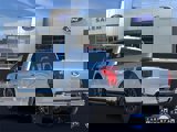 Certified 2024 Ford F150 XLT w/ Equipment Group 302A MID image 4
