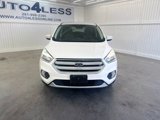 Used 2019 Ford Escape SE image 2