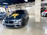 Used 2016 BMW 535i Sedan image 3