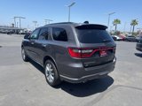 Used 2023 Dodge Durango Citadel image 5