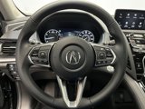 Certified 2024 Acura RDX SH-AWD image 6