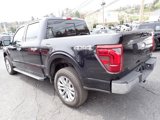 Certified 2024 Ford F150 Lariat image 5