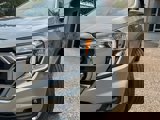 Used 2023 GMC Terrain AT4 image 3