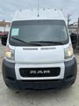 Used 2019 RAM ProMaster 1500 image 2