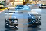 Used 2013 Mercedes-Benz C 63 AMG Sedan image 6