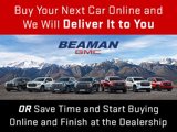 New 2025 GMC Yukon XL Denali w/ Denali Reserve Package image 5