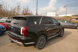 New 2025 Hyundai Palisade Calligraphy image 5