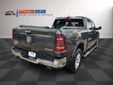 Used 2019 RAM 1500 Laramie image 4
