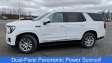 Used 2024 GMC Yukon Denali image 5