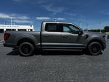 New 2024 Ford F150 XLT w/ Equipment Group 302A MID image 5