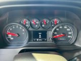 Used 2025 Chevrolet Silverado 1500 W/T w/ WT Value Package image 4