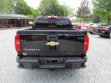 Used 2017 Chevrolet Colorado Z71 image 5