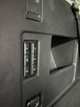 Used 2024 Ford Expedition XLT image 5