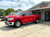 Used 2020 RAM 1500 Big Horn image 2