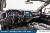 Used 2023 Chevrolet Silverado 2500 LT w/ Convenience Package image 4