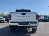 New 2025 RAM 2500 Tradesman image 5