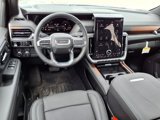 New 2025 GMC Yukon XL Denali w/ Sun & Power Step Package image 3