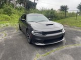 Used 2022 Dodge Charger GT w/ Blacktop Package image 3