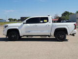 New 2025 Toyota Tacoma SR5 image 2
