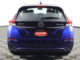 Used 2022 Nissan Leaf S image 4