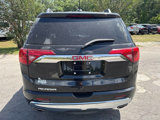 Used 2017 GMC Acadia Denali w/ Technology Package image 5