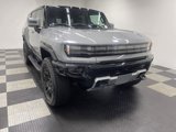 New 2025 GMC Hummer EV 2X image 5