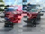 New 2026 Nissan Rogue SV image 5