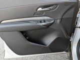 New 2025 Cadillac XT4 Premium Luxury image 6