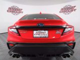 Used 2023 Subaru WRX Limited w/ Popular Package #2 image 6