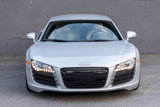 Used 2010 Audi R8 V8 image 5