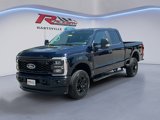 New 2025 Ford F250 XL image 2
