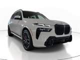 New 2026 BMW X7 xDrive40i w/ Executive Package image 3